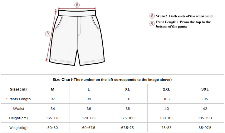 A7505 Oem Sportswear Quick Dry Jogging High Elastic Trousers Custom Running Sweatpants Pants for Men Lightweight Breathable Pants