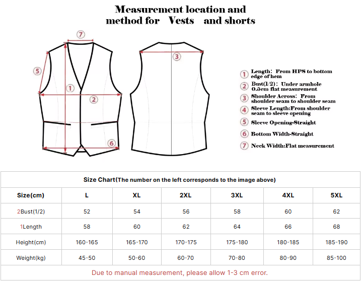 117 Veste Homme Autumn/Winter Men's Reversible Windproof Training Fitness Vest Warm Sports Running Outdoor Leisure Jacket Sleeveless