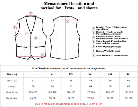117 Veste Homme Autumn/Winter Men's Reversible Windproof Training Fitness Vest Warm Sports Running Outdoor Leisure Jacket Sleeveless