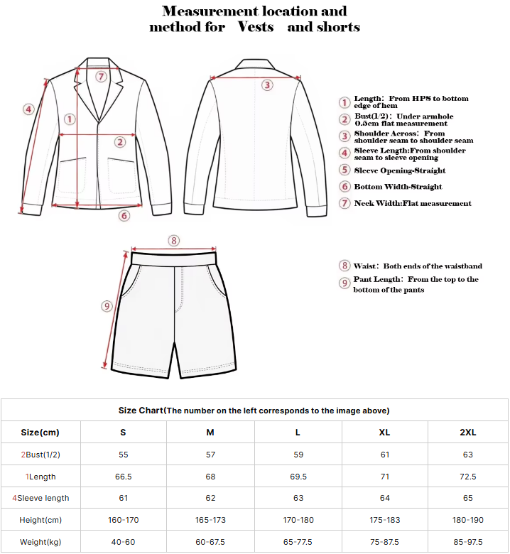 9071-2 Soccer Lightweight Mesh Men's Hoodies Sweatshirts Sports Training Vestes Pour Hommes Windbreaker Jacket Running Jacket