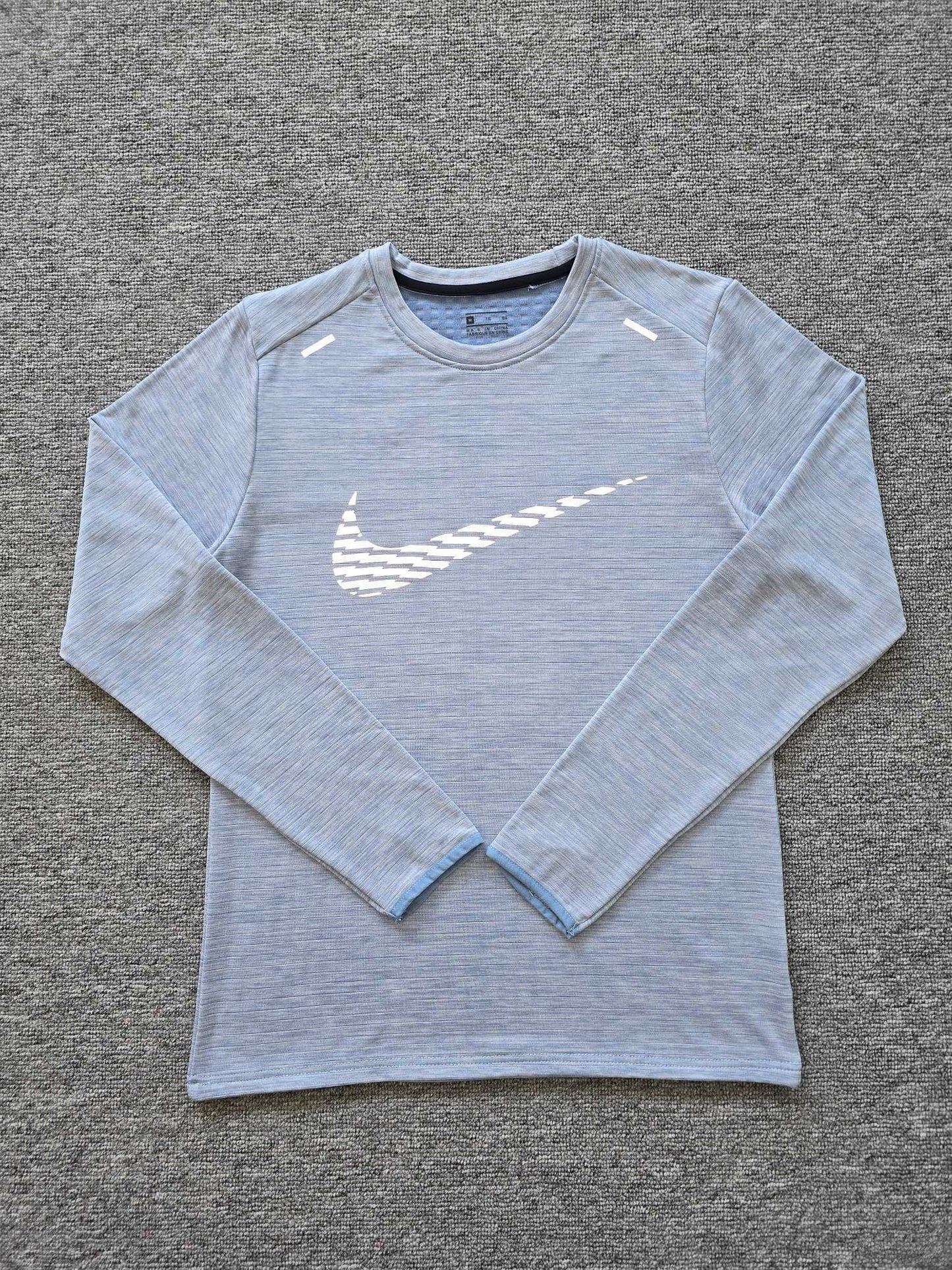 Light Fleece Team Club Soccer Uniforms Football Shirts Set Custom Breathable Sublimation Soccer Jersey Maillot De Foot