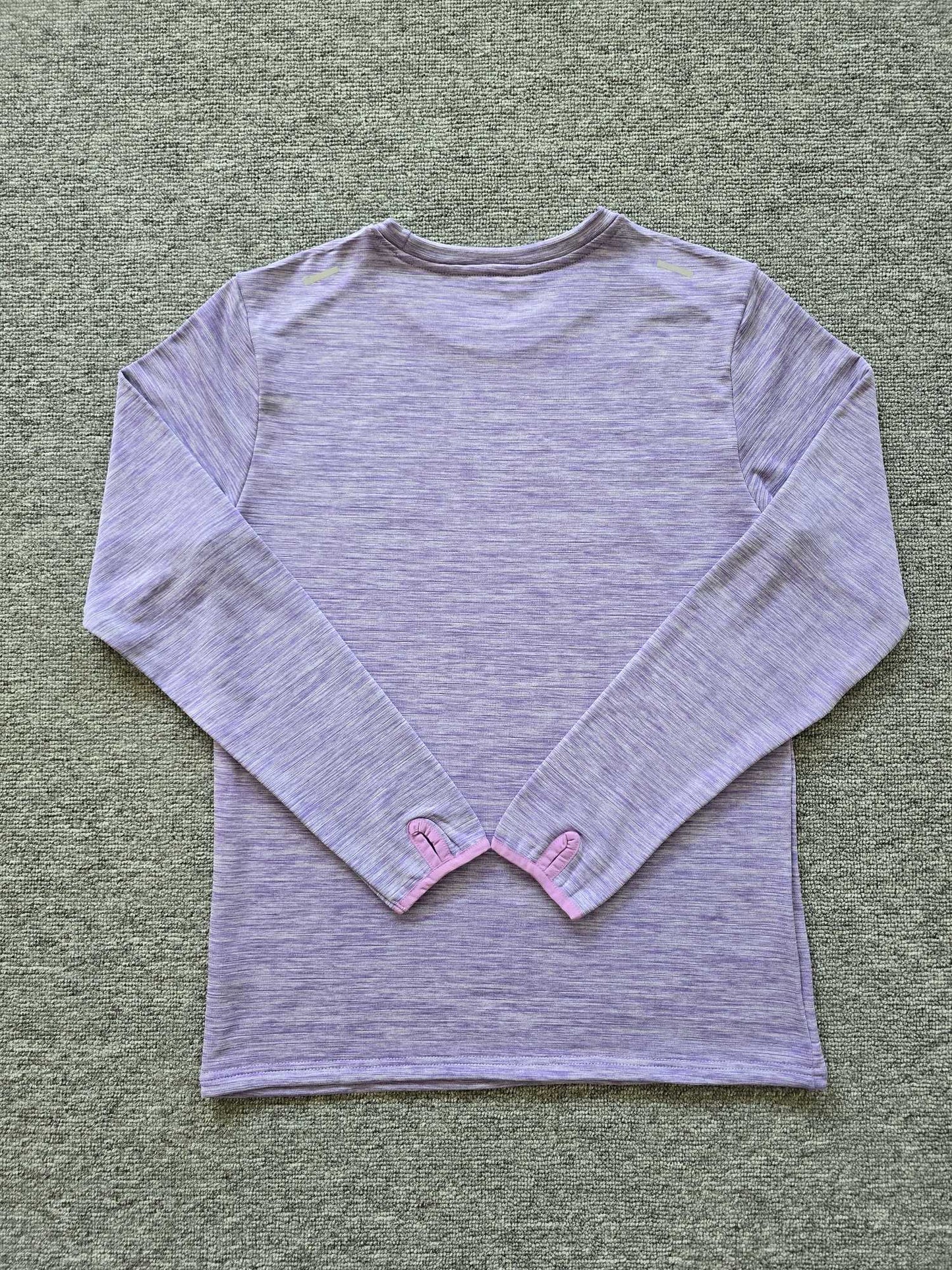 Light Fleece Team Club Soccer Uniforms Football Shirts Set Custom Breathable Sublimation Soccer Jersey Maillot De Foot