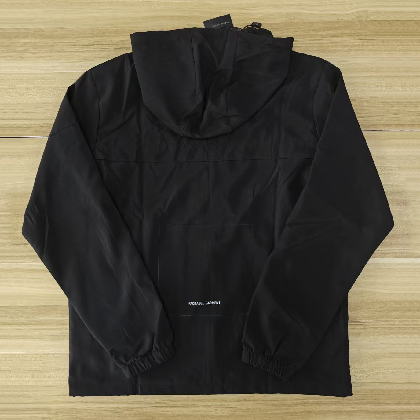 9071-2 Soccer Lightweight Mesh Men's Hoodies Sweatshirts Sports Training Vestes Pour Hommes Windbreaker Jacket Running Jacket