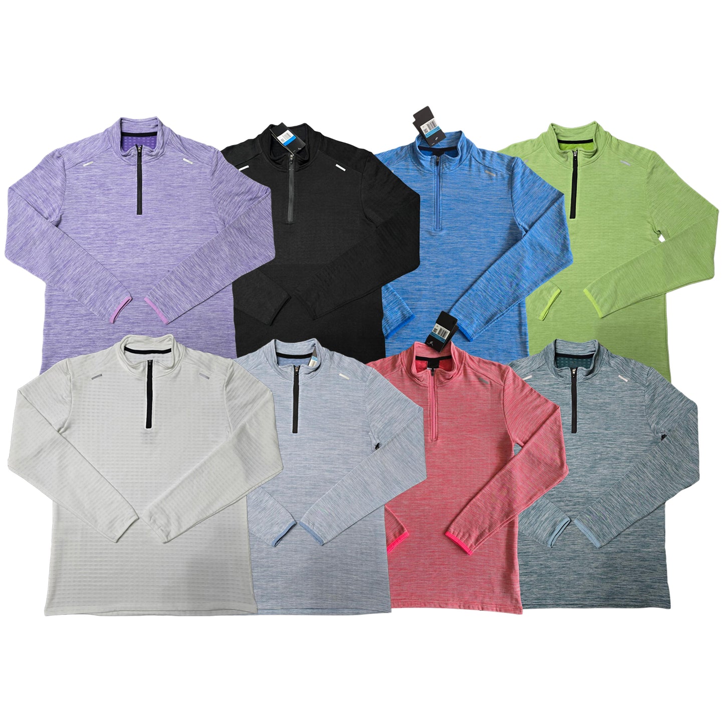 Custom logo Long Sleeve Men Soccer Wear Maillot De Foot Mesh Breathable Quick Dry Soccer Shirts Sport Wear Tops