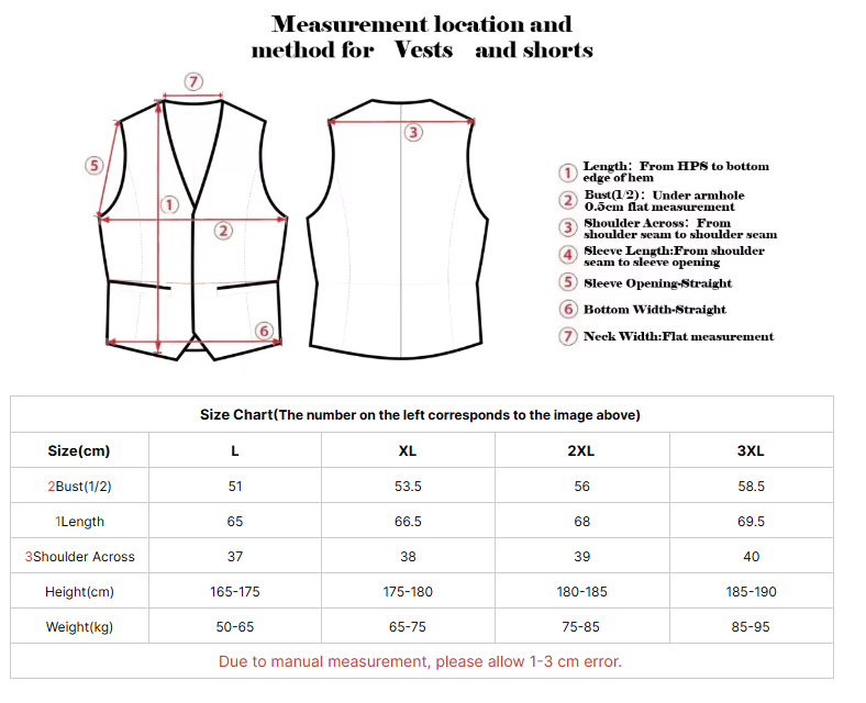 V-001 Custom Football Training Vest Outdoor Sports High Quality Lightweight Soccer Vest Maillot De Foot