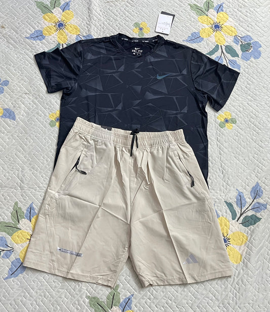 8043 Team Wear Best Price Soccer Uniform for Men Custom Shirts With Logo Sublimation Sportswear