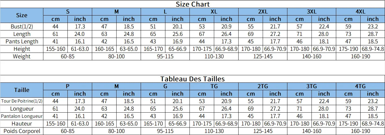 Factory Price Breathable Striped Soccer Wear 100% Polyester Fabric Football Shirt Maillot De Foot Men Retro Soccer Jersey