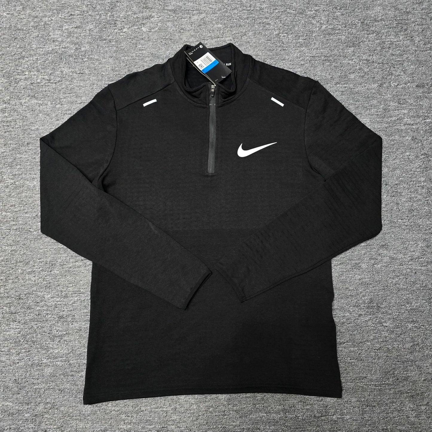 Custom logo Long Sleeve Men Soccer Wear Maillot De Foot Mesh Breathable Quick Dry Soccer Shirts Sport Wear Tops