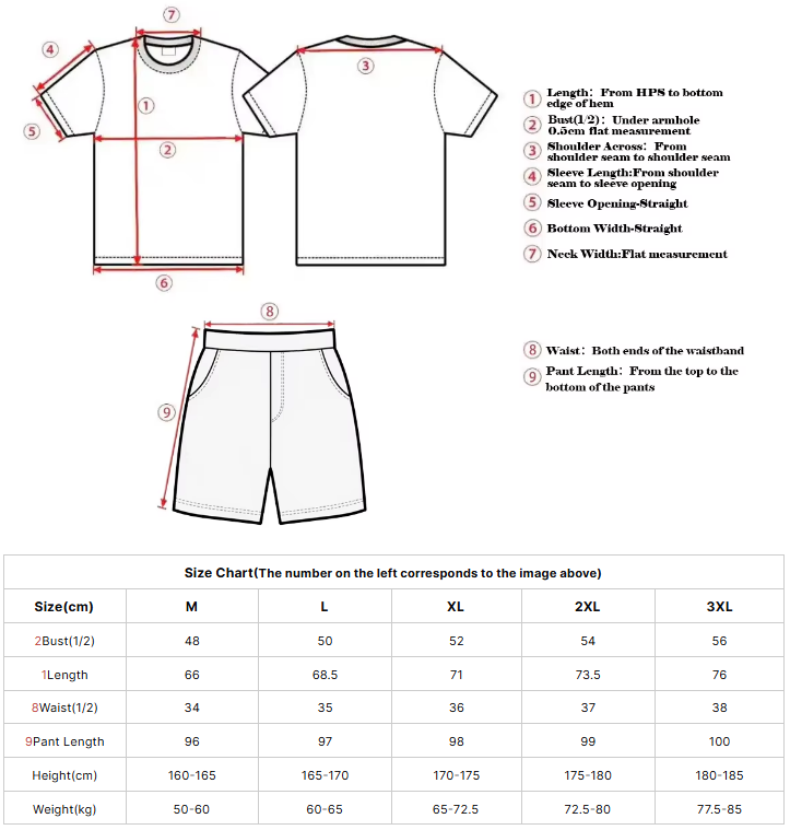 C213+7505 Soccer Sport Long Sleeve Shirt Polyester Joggers Training Sets Workout Men Shirts Pants Slim Fit Training Sets Sports Running