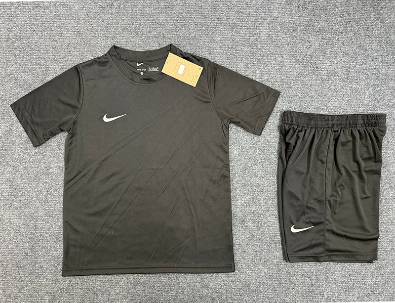 N001 New Design Team Soccer Jerseys Soccer Team Uniforms Soccer Sportswear De Futbol Full Sublimation Football Uniform