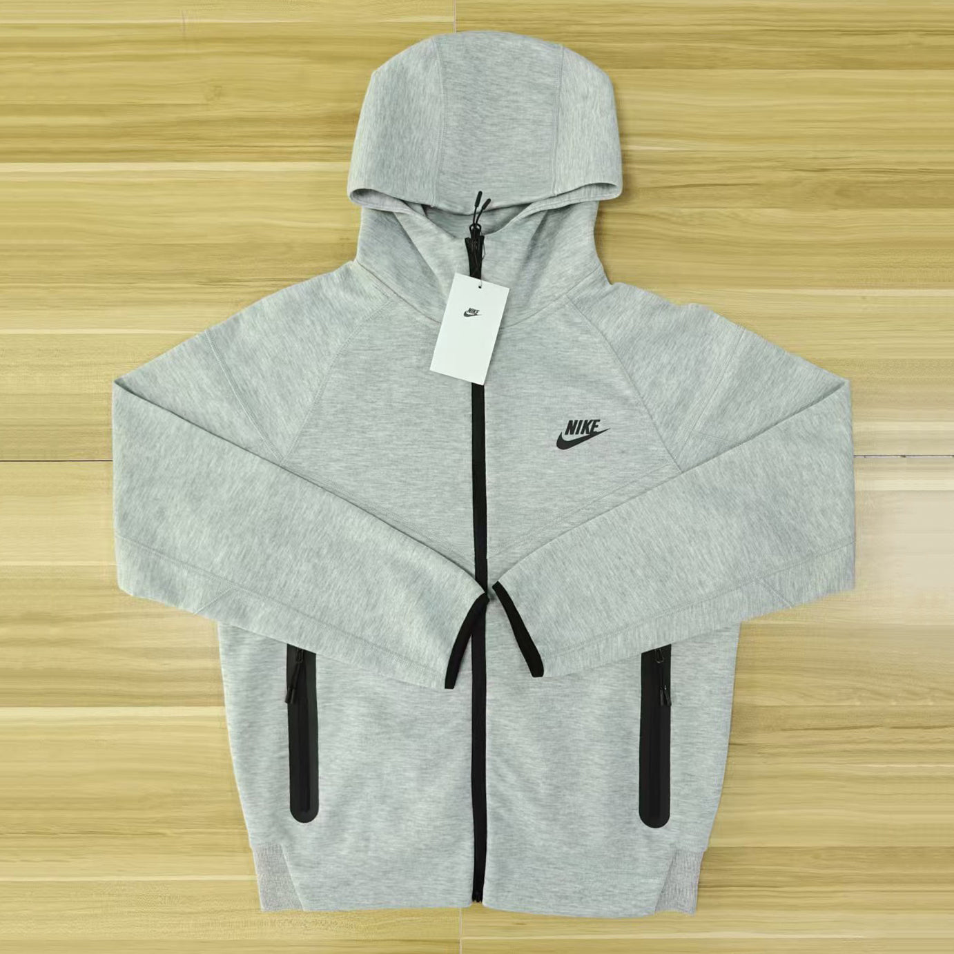 7922 Soccer Custom Thicken Sports Jacket Durable Windproof Breathable Outdoor Running Coats Hooded Hiking Polyester Tracksuit