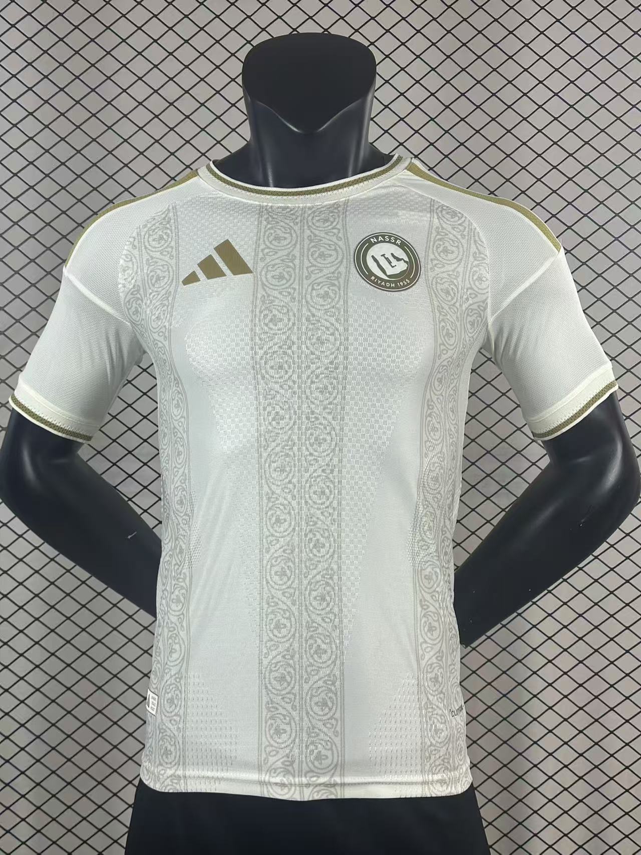 Retro Customised Sport T High Quality Men'S Uniform Custom Football Jersey T-Shirts Shirts & Tops Jerseys Soccer Shirt