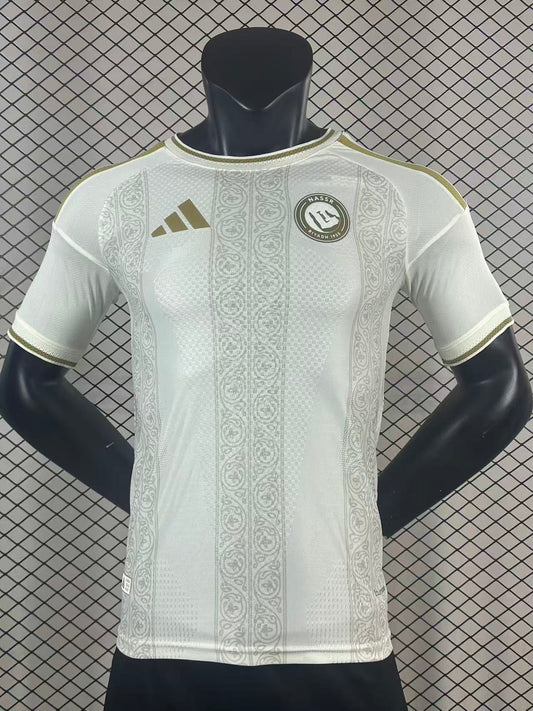 Retro Customised Sport T High Quality Men'S Uniform Custom Football Jersey T-Shirts Shirts & Tops Jerseys Soccer Shirt