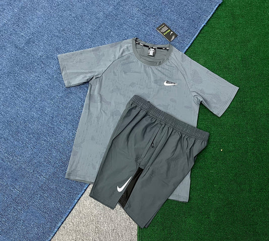 6610+D967 Soccer Uniform Maillot De Foot Man's Custom Tracksuit De Futbol Kits Club Shirt Competition Training Football Jersey
