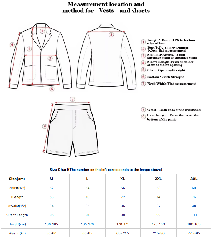 81314 Soccer Men's Hoodies Sweatshirts Windbreaker Jacket and Long Pants Suits Vestes Pour Hommes Lightweight Running Jacket Set