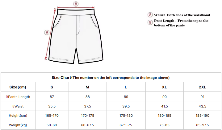 Customized Quick-Dry Lightweight Running Gym Training Sports Casual Men's Long Pants Outdoor Hiking Workout Breathable Pants