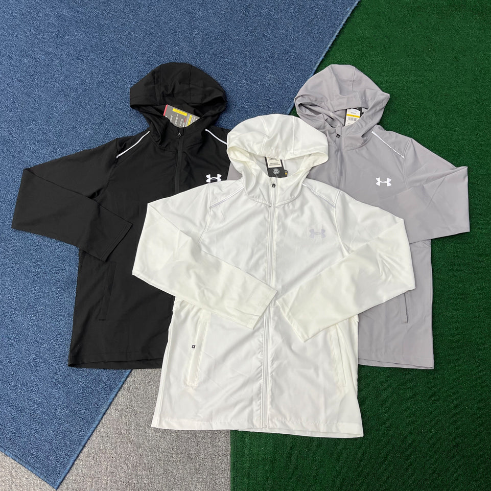 760 Mens Outdoor Sport Wear High Quality Sport Long Sleeve Jackets Soccer Tracksuits Custom Vestes Pour Hommes Windbreaker Jacket