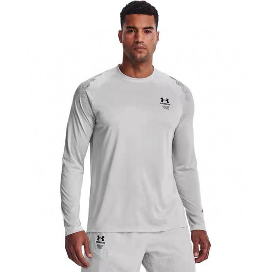 178+Y148 Hot Sale Team Soccer Wear Polyester Fabric Football Jersey Maillot De Foot Competition Training Soccer Uniform
