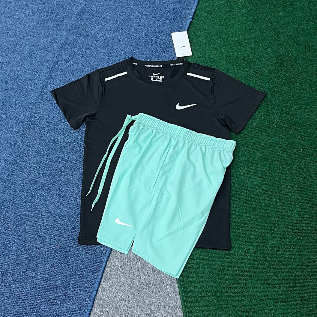 Soccer Custom Sublimated Polyester Sportswear Running Kit Tracksuit Training Breathable Kit OEM Service Maillot De Foot