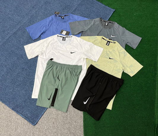 6610+D967 Soccer Uniform Maillot De Foot Man's Custom Tracksuit De Futbol Kits Club Shirt Competition Training Football Jersey