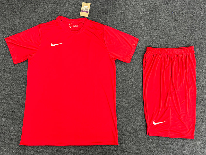 N001 New Design Team Soccer Jerseys Soccer Team Uniforms Soccer Sportswear De Futbol Full Sublimation Football Uniform