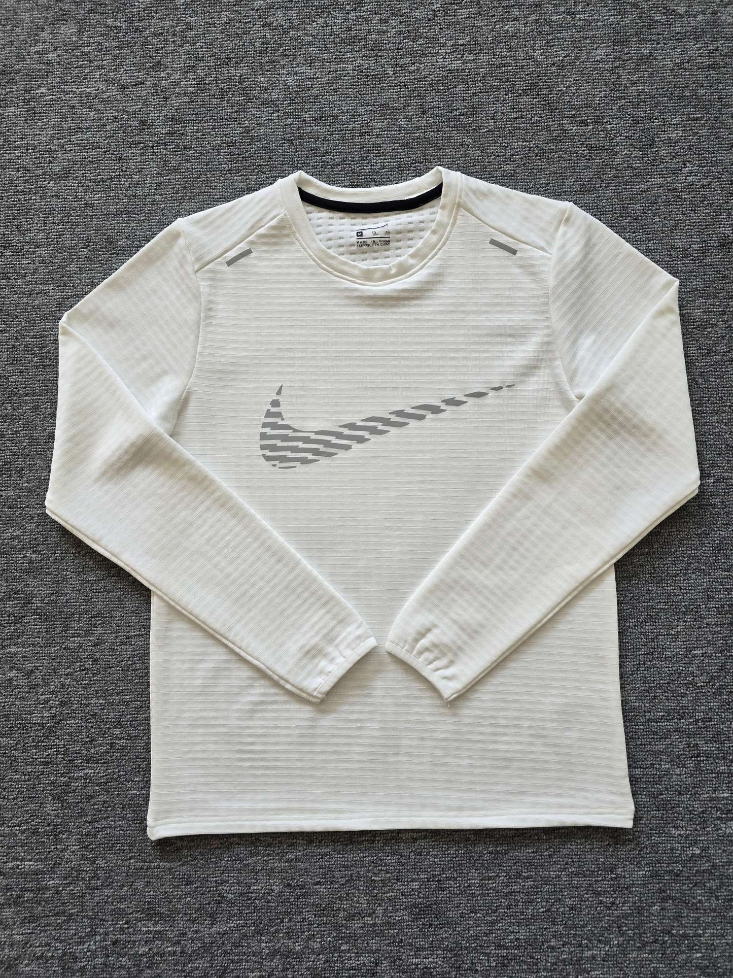 Light Fleece Team Club Soccer Uniforms Football Shirts Set Custom Breathable Sublimation Soccer Jersey Maillot De Foot