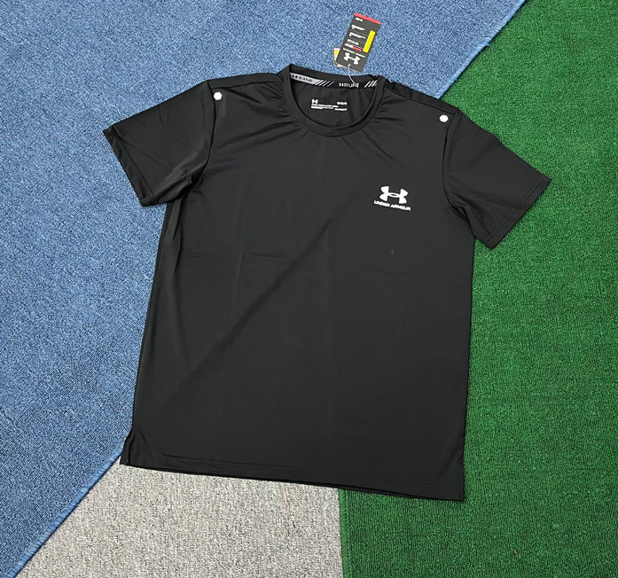 1535 Wholesale Sport Team T Shirts Polyester Soccer Wear Quick Dry Soccer Jersey Football Shirt Maillot De Foot