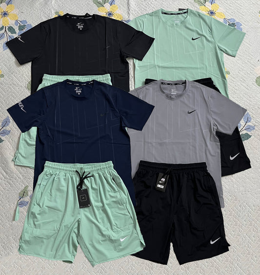 1243 Custom logo Quick Dry Short Sleeve Football Jersey for Men Wholesale Soccer Wear Set Sport Football Shirt Maillot De Foot