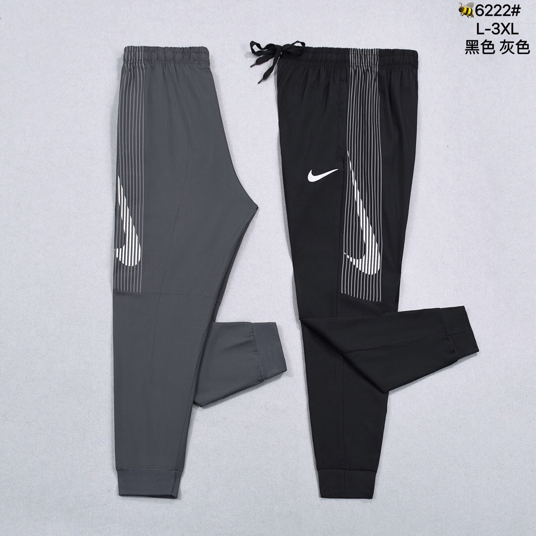 6222 Custom Football Pants Jogger Ventilate Soccer Sports Team Training Polyester Track Pants for Men Soccer Breathable Trousers