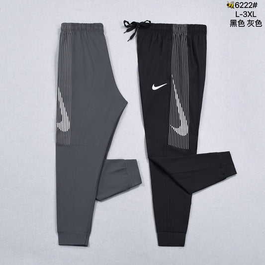 6222 Custom Football Pants Jogger Ventilate Soccer Sports Team Training Polyester Track Pants for Men Soccer Breathable Trousers