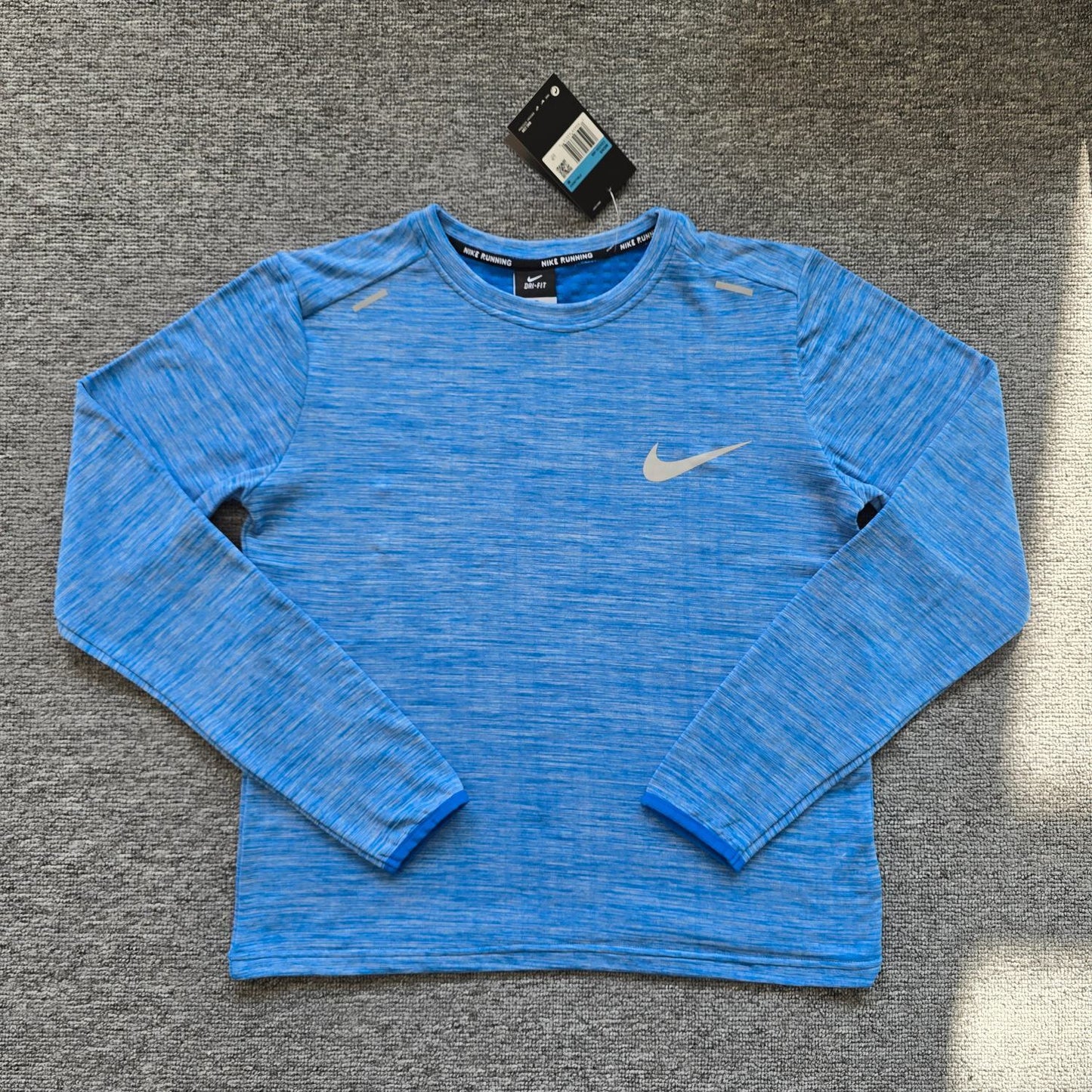 Light Fleece Team Club Soccer Uniforms Football Shirts Set Custom Breathable Sublimation Soccer Jersey Maillot De Foot