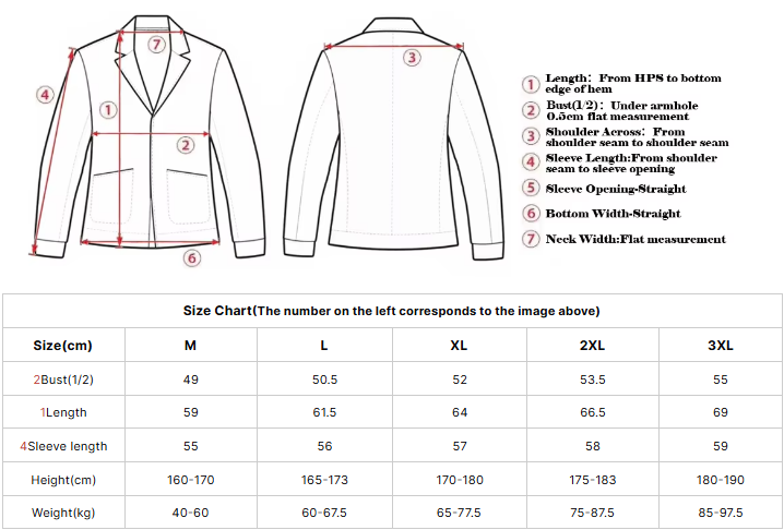 V-007 Soccer Custom Men's Outdoor Running Training Jacket Thicken Waterproof Windproof Breathable Man Jacket Winter Warm Sport Coats