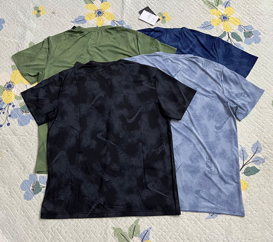 8044 Custom Design Football Wear Sublimation Soccer Set Retro Soccer Jersey Uniform Soccer Jerseys Full Team Set