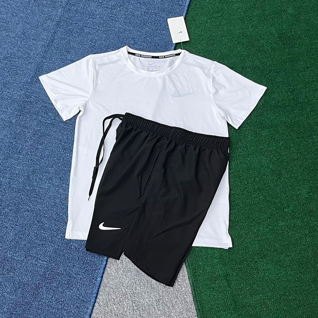 Soccer Custom Sublimated Polyester Sportswear Running Kit Tracksuit Training Breathable Kit OEM Service Maillot De Foot