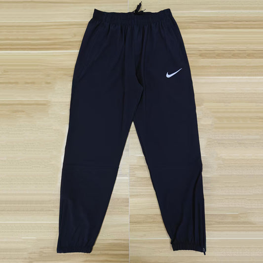 4834 Quality Custom New Design logo Men Fashion Sport Pants Wholesale Blank Lightweight Soccer Training Tracksuits Trousers