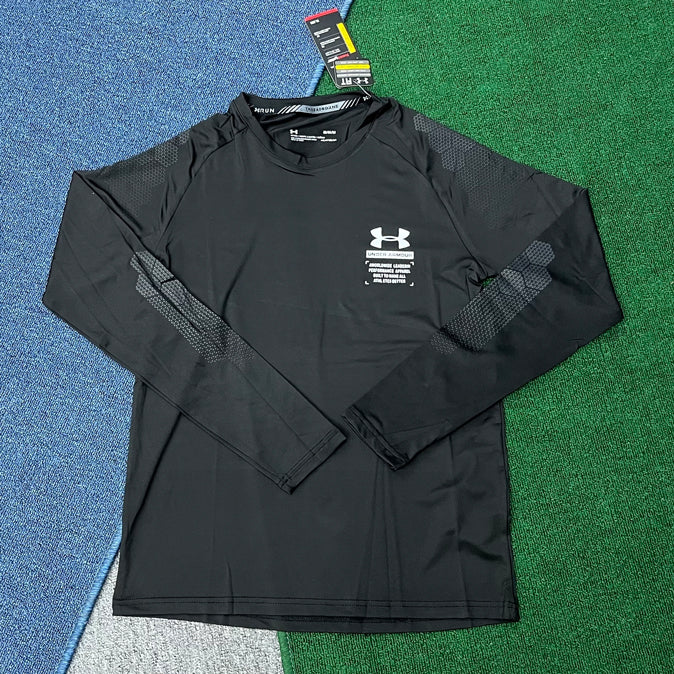 178 Men Soccer Jersey Long Sleeve Football Shirts Training Sportswear Shirts Customized Polyester Quick Dry Running Tops