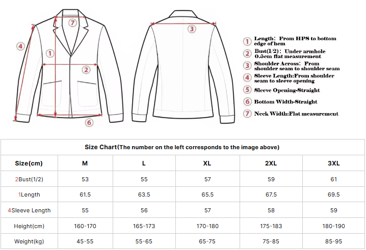 Soccer Men's Windbreaker Jacket Lightweight Hooded Hiking Breathable Polyester Tracksuit Running Outdoor Track Jacket