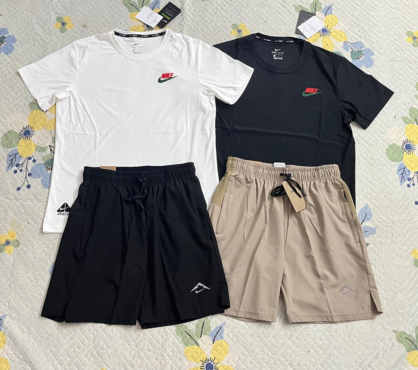 8066 High Quality Wholesale Manufacturer's Soccer Uniforms Competition Training Soccer Tracksuit