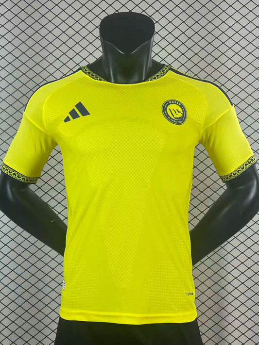 Football Uniform Set Customized Precise Heat-Transfer Printing Numbers Short Football Jersey Football Shirt