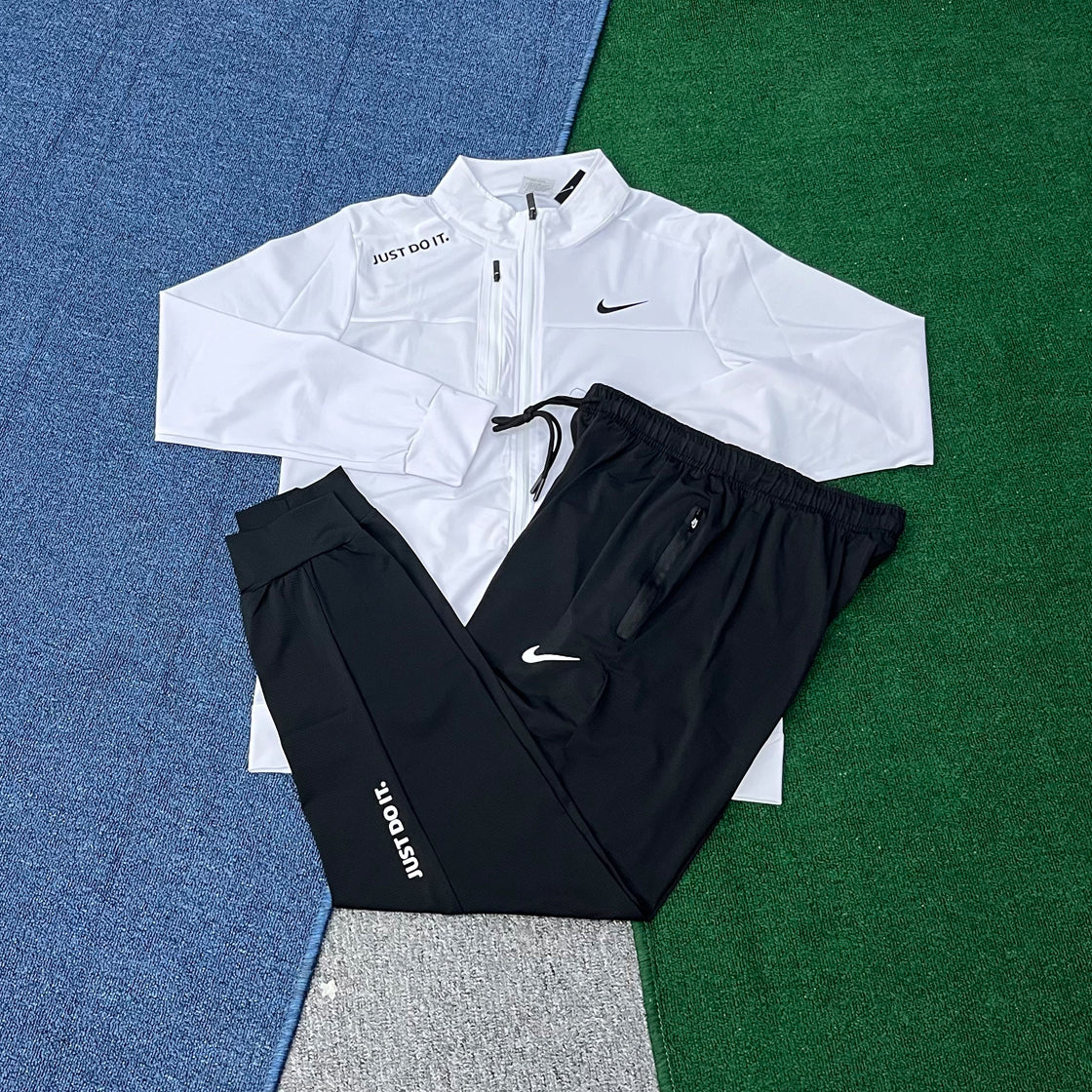 755 Wholesale Custom Polyester Sports Jacket Pants Tracksuits Men Running Jogging Track Suits Men Jacket Suits Set Two Pieces