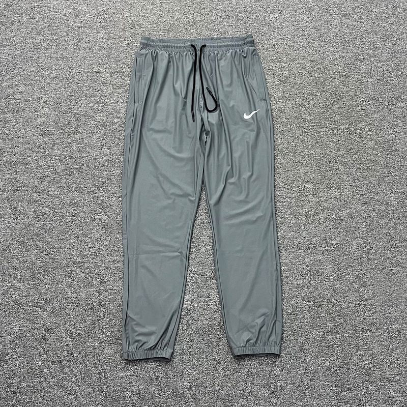 2059 Football Pants Jogging Pants Breathable Sport Sweatpants Training Workout Soccer Running Trousers