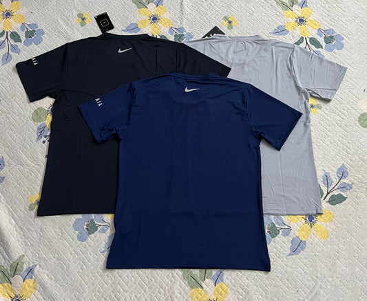 1711 Breathable Soccer Jerseys Soccer Kit Football Sports Wear Full Set Football Sport Shirt
