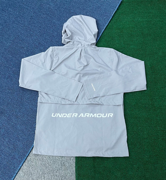 760 Mens Outdoor Sport Wear High Quality Sport Long Sleeve Jackets Soccer Tracksuits Custom Vestes Pour Hommes Windbreaker Jacket