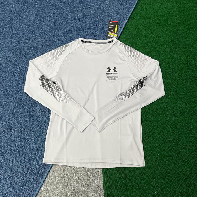 178 Men Soccer Jersey Long Sleeve Football Shirts Training Sportswear Shirts Customized Polyester Quick Dry Running Tops