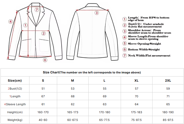 4549 Soccer Windbreaker Jackets Men's Hoodies Sweatshirts Training Windbreaker Jackets Lightweight Quick-dry Hoodies Jackets