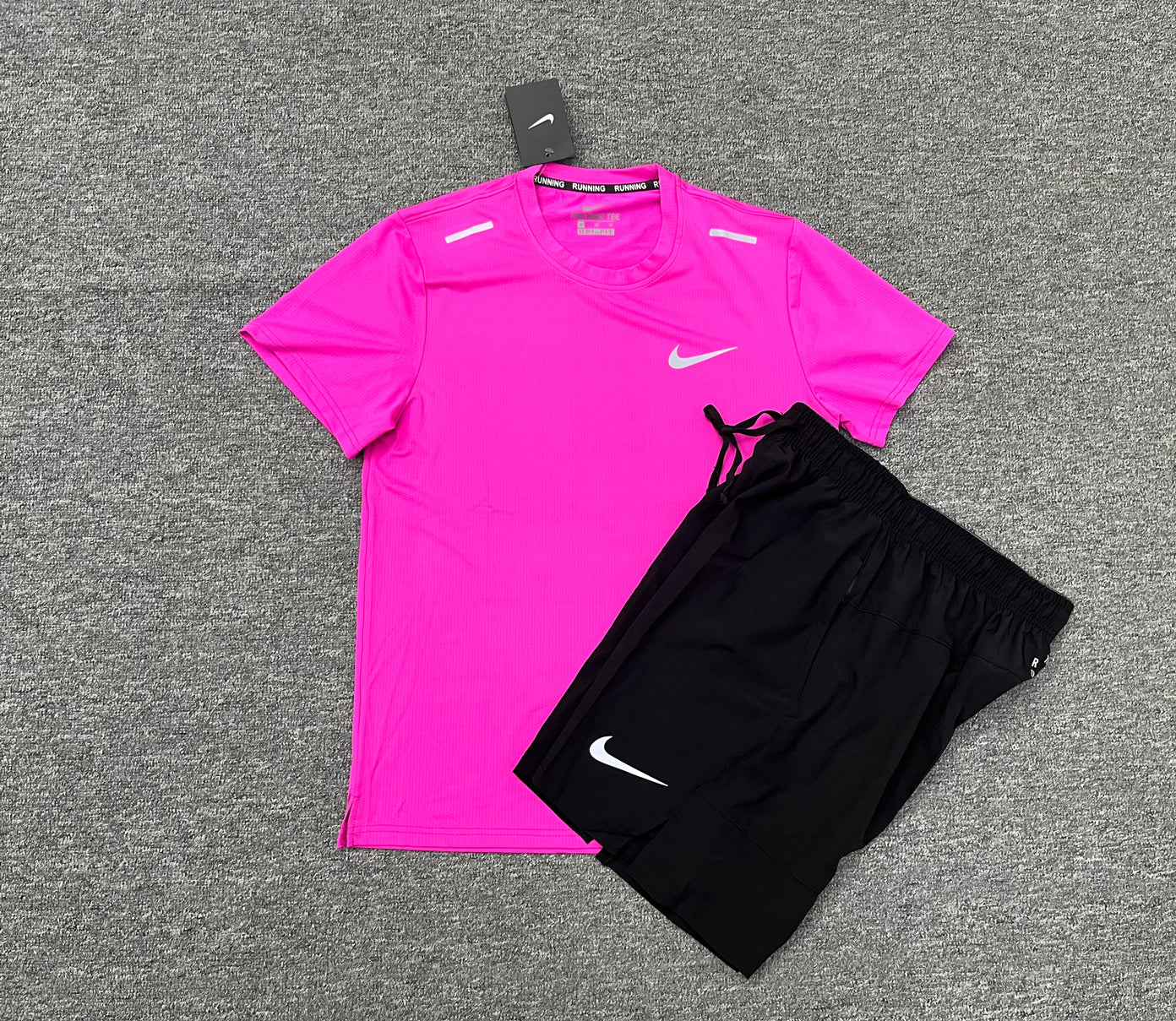 New Custom Jersey Quality Football Jersey Men's Competition Training Soccer Uniform Maillot De Foot Team Football Tracksuit