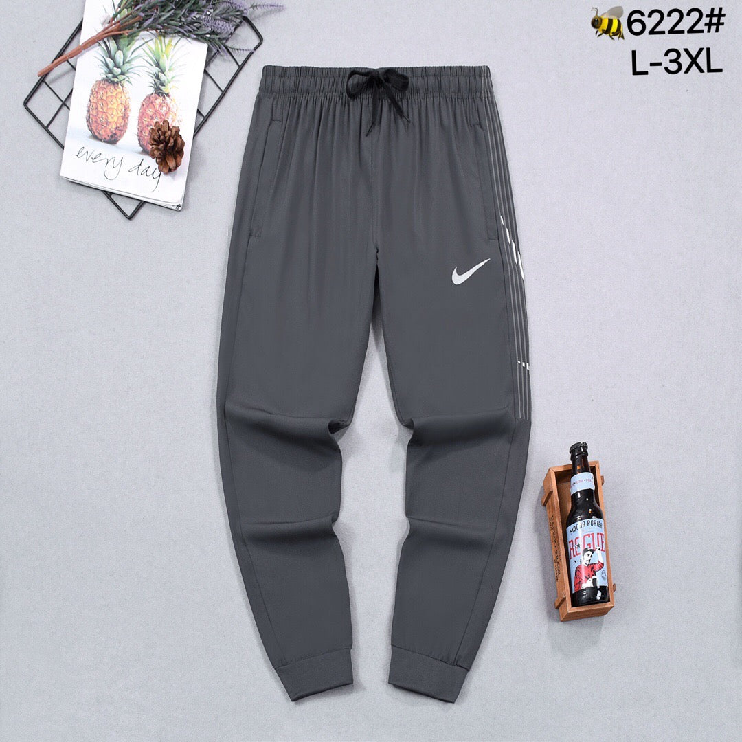 6222 Custom Football Pants Jogger Ventilate Soccer Sports Team Training Polyester Track Pants for Men Soccer Breathable Trousers