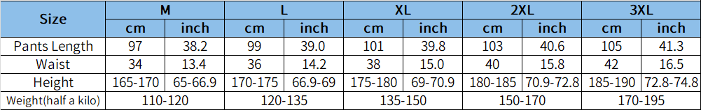 P48 Breathable Jogging Sport Pants Men Track Training Trousers Soccer Joggers Sportswear Track Pants Running Sweatpants