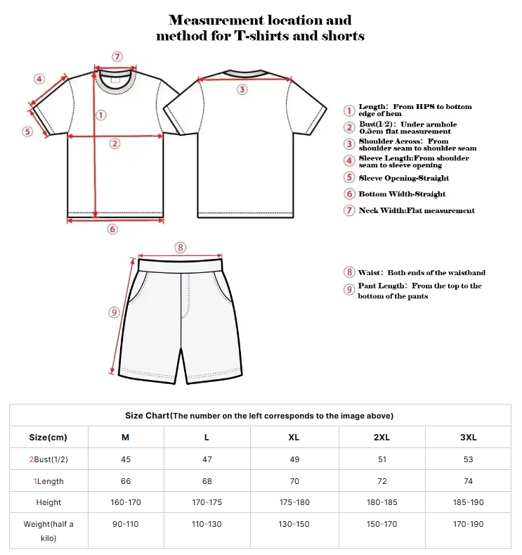 178 Men Soccer Jersey Long Sleeve Football Shirts Training Sportswear Shirts Customized Polyester Quick Dry Running Tops