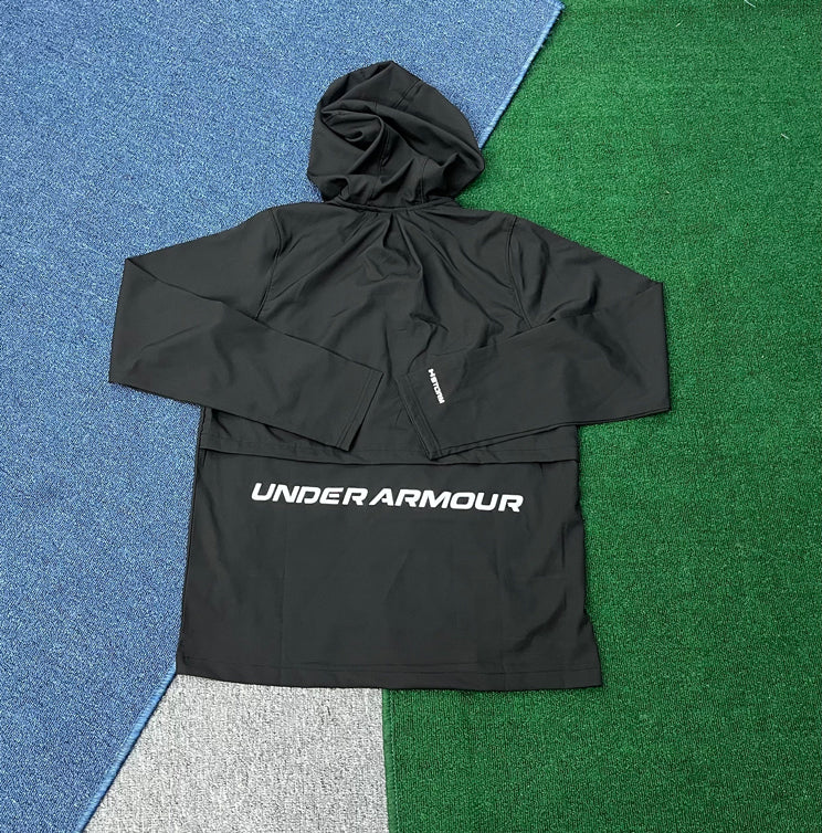 760 Mens Outdoor Sport Wear High Quality Sport Long Sleeve Jackets Soccer Tracksuits Custom Vestes Pour Hommes Windbreaker Jacket